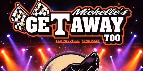 4th Anniversary Party!!