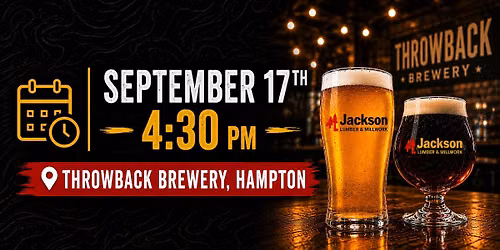 80th Anniversary Celebration for our Customers | Brewery Event