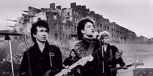 U250 walking Tour Fri 1pm \u2764\ufe0f SOLD OUT