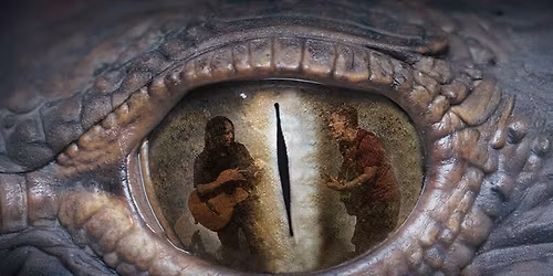 Rodrigo Y Gabriela