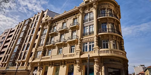 2026 Dash Hospitality & Group Deposits