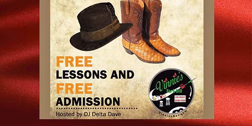 \ud83d\udc2eEVERY TUESDAY IS COUNTRY NIGHT \ud83e\udd20
