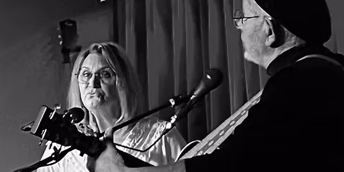 Phoenix Festival of the Arts