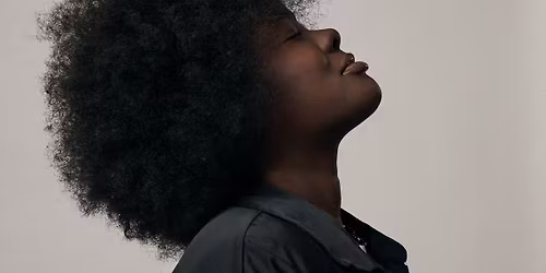 NNAVY TRIO (CH) + NAYANA (CH)