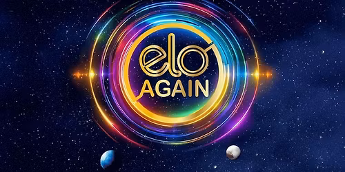 ELO Again