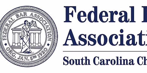 Keeping Pace with AI: A View from the Federal Bench and Bar