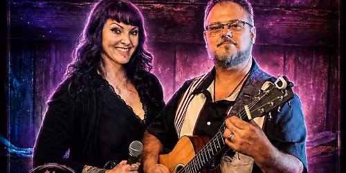 Memorial Weekend in GOTL. Acoustic Archive\u2019s @The Cove