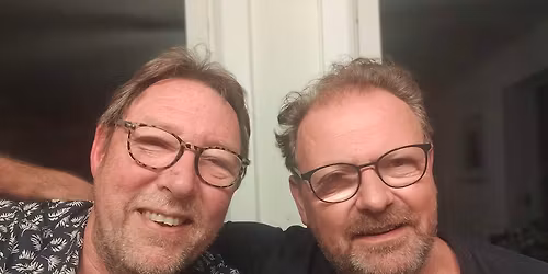 Lezing Agenda 2030 - Nieuwste wetgeving 2025-2030