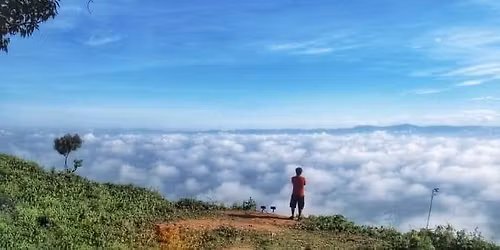 T-1062: \u09e7\u09ec\u0987 \u098f\u09aa\u09cd\u09b0\u09bf\u09b2 \u09ae\u09be\u09a4\u09cd\u09b0 \u09e9\u09ea\u09ef\u09ef\/-\u099f\u09be\u0995\u09be\u09df \u09ae\u09be\u09b0\u09be\u09df\u09a8 \u09a4\u0982 \u0995\u09cd\u09af\u09be\u09ae\u09cd\u09aa\u09bf\u0982 \u0993 \u0995\u0995\u09cd\u09b8\u09ac\u09be\u099c\u09be\u09b0 \u09e9 \u09b0\u09be\u09a4 \u09e8 \u09a6\u09bf\u09a8\u09c7\u09b0 \u09ad\u09cd\u09b0\u09ae\u09a8!