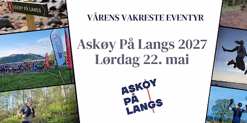 Ask\u00f8y p\u00e5 langs 2027