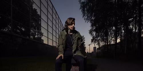 Pajan klubilla, Matti Johannes Koivu