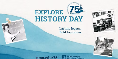 Explore History Day
