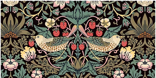 Socialist social drinks.