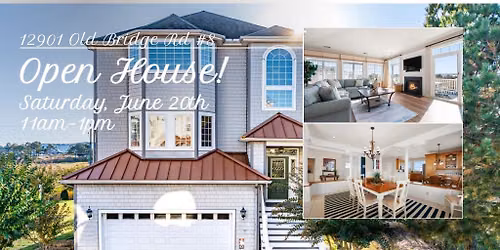 Coastal Luxury in Sunrise Cove