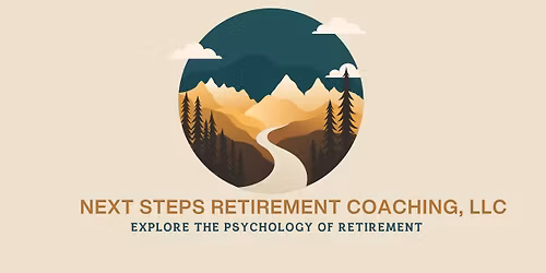 Psychology of Retirement Workshop