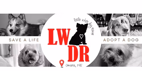 Meet & Greet - Pet Supplies Plus (96th & Q)