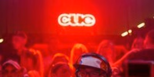 CUE Ibiza - Week 5 - 26.07