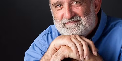 Gryllus Vilmos - N\u00f3t\u00e1s Mikul\u00e1s
