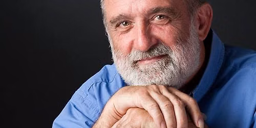 Gryllus Vilmos - N\u00f3t\u00e1s Mikul\u00e1s