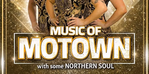 Belle Voix \u2013 Music of Motown