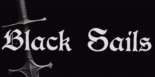 Black Sails
