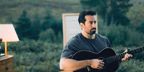 Dotan - Victorie Alkmaar