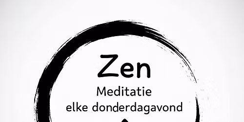 Stilte & Vreugde in jezelf vinden