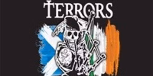 Tartan Terrors Celtic Christmas