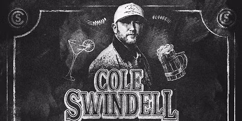 Priscilla Block - Friday at Wheeling Island Showroom