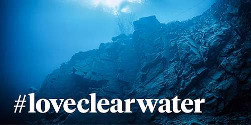 Trockentauchtag bei TSK Z\u00fcrich