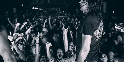 The Florabama Perdido Key, FL