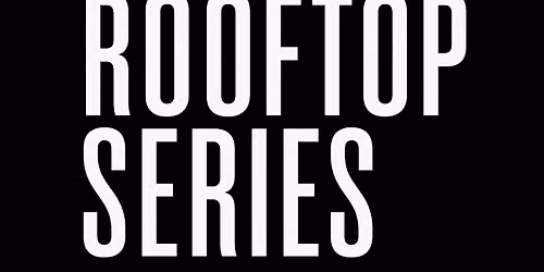 Founders Rooftop Series, AI\/Tech \u2014 Reverse Network Meet