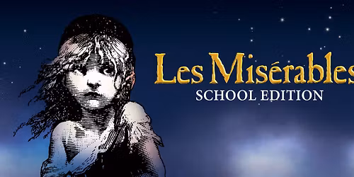 Les Mis\u00e9rables S.E