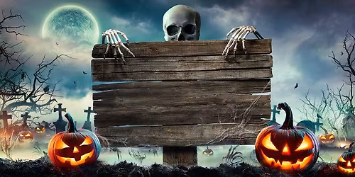 Halloween Party, costume contest,  BYOB, Champaign!