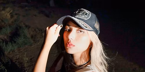 SPILL TAB With Guests - Vancouver