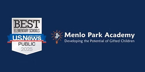 Menlo Meet Up