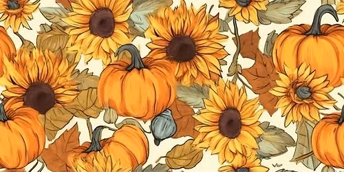 Sunday Service: Board Meeting following service