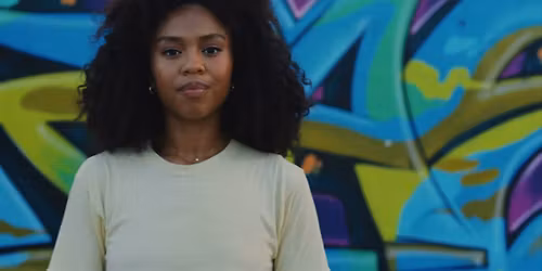 Miami City Ballet: Spring Mix - Your Perfect Golden Hour