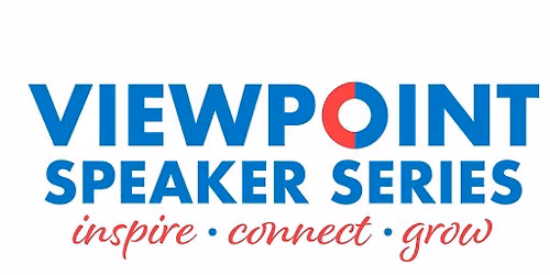 Viewpoint Speaker Series: Forces of Nature: Capturing Earths Extremes
