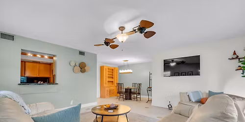 OPEN HOUSE | 1759 NE 39 Ct. #1301 Pompano Beach, FL 33064