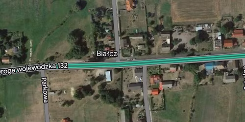 likwidacja Bia\u0142cza