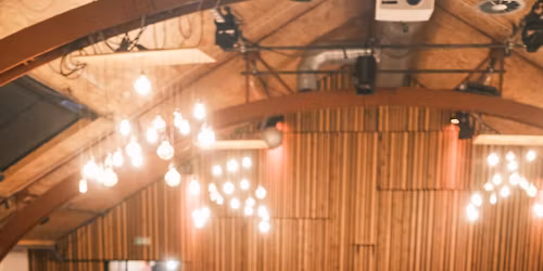 Chorale d\u2019un Soir