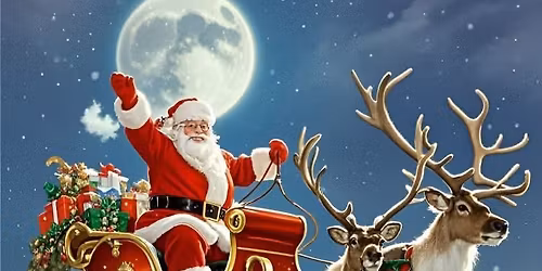 Keresd a Mikul\u00e1st!