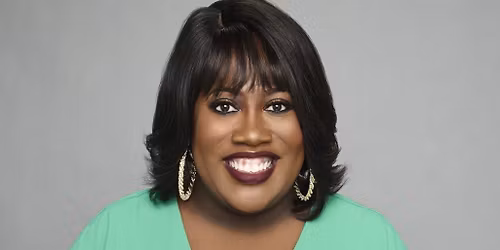 Sheryl Underwood
