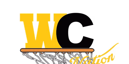 WeCompete Nation Sneaker Ball & Awards Banquet