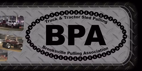 Hernando County Fair Demo Derby 