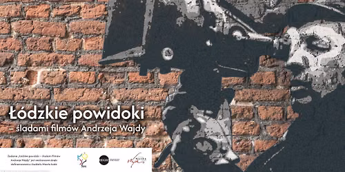 Notes nieoczywisty, czyli dialog z Andrzejem Wajd\u0105 - gra miejska
