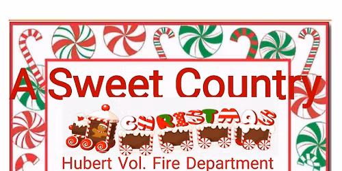 Photos with Santa and Vendor Fair