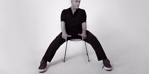 Philip Quinn 'Snazzy' Album Launch Party