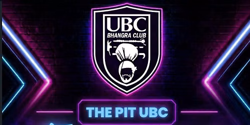 FUSION 1.0 (PIT NIGHT)